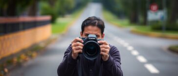 cvm revela irregularidades da santo trader e penalidades aplicadas 1764682199