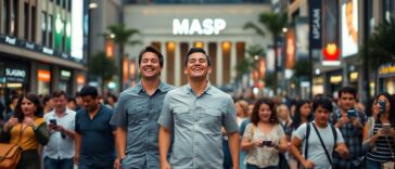 danca de terceirizados da enel impactos da crise de energia em sao paulo 1765734038