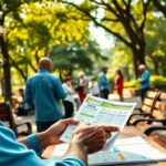 datas de pagamento do inss em 2026 aposentados e pensionistas fiquem atentos 1766012243