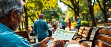 datas de pagamento do inss em 2026 aposentados e pensionistas fiquem atentos 1766012243