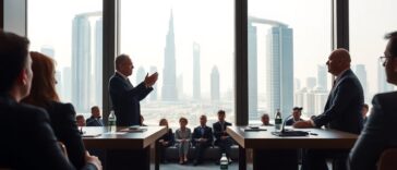 debate empolgante changpeng zhao e peter schiff discutem bitcoin vs ouro 1764867478