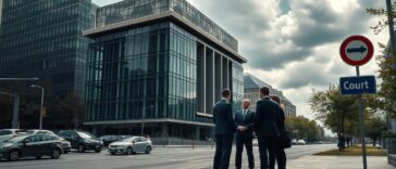 decisao de toffoli sobre o banco master implicacoes e consequencias para o setor financeiro 1765845498