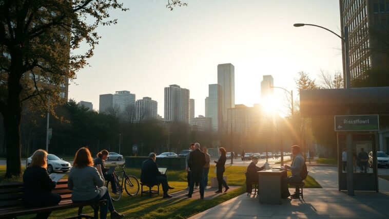 desaceleracao do mercado de trabalho nos eua analise dos ultimos relatorios de emprego 1765882678