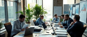 desafios da industria de criptomoedas sob a administracao biden o que esperar 1764959926