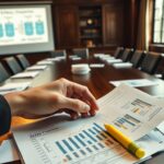 desafios orcamentarios de 2026 analise de haddad sobre viabilidade e propostas estrategicas 1766123270