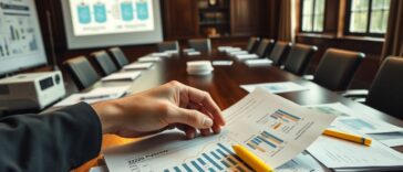 desafios orcamentarios de 2026 analise de haddad sobre viabilidade e propostas estrategicas 1766123270