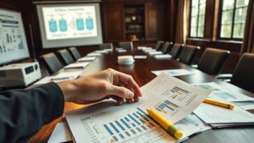 desafios orcamentarios de 2026 analise de haddad sobre viabilidade e propostas estrategicas 1766123270