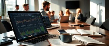 desativacao da stablecoin eurt pela tether impactos e volume de negocios em alta 1764848951