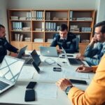 desmantelamento de organizacao criminosa na operacao cripto car entenda os detalhes 1765476800