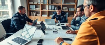 desmantelamento de organizacao criminosa na operacao cripto car entenda os detalhes 1765476800