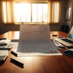 destino dos r 41 bilhoes em cdbs do banco master uma investigacao reveladora 1765971491