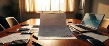 destino dos r 41 bilhoes em cdbs do banco master uma investigacao reveladora 1765971491