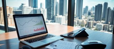 destinos dos r 41 bilhoes em cdbs do banco master apos liquidacao o que esperar 1765990023