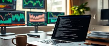 desvendando a inteligencia artificial o novo desafio nas ameacas as criptomoedas 1764700969