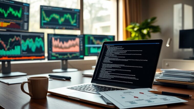 desvendando a inteligencia artificial o novo desafio nas ameacas as criptomoedas 1764700969