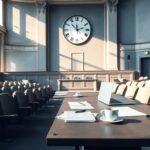 eduardo bolsonaro recebe prazo para justificar faltas em processo legislativo 1765399421