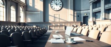 eduardo bolsonaro recebe prazo para justificar faltas em processo legislativo 1765399421