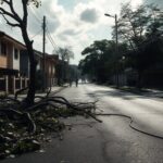 embu guacu sofre apagao total apos tempestade entenda o que aconteceu 1765417806