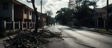 embu guacu sofre apagao total apos tempestade entenda o que aconteceu 1765417806