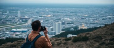 enel garante restabelecimento de energia em sao paulo ate domingo 1765640884