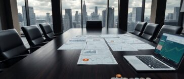 estrategia cria reserva em dolar para garantir pagamento de dividas e dividendos 1764607886