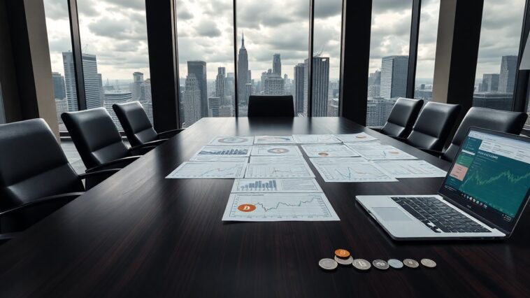 estrategia cria reserva em dolar para garantir pagamento de dividas e dividendos 1764607886