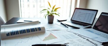 estrategia de investimento inovadora acoes de energia em substituicao as treasuries 1766211999