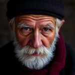 estrategias eficazes de investimento em acoes apos a manutencao da taxa selic 1765529031