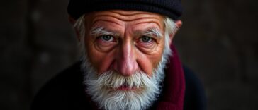 estrategias eficazes de investimento em acoes apos a manutencao da taxa selic 1765529031