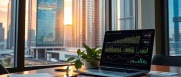 expectativas de preco do bitcoin bernstein e grayscale preveem novos recordes historicos 1765235618