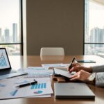 expectativas para a taxa de juros nos eua e brasil o que esperar esta semana 1765139734