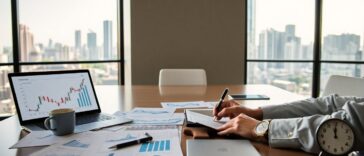 expectativas para a taxa de juros nos eua e brasil o que esperar esta semana 1765139734