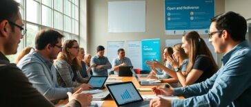 fediverso a revolucao das redes sociais abertas e descentralizadas 1764719477