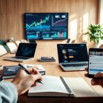 finfluencia no brasil tendencias e crescimento previsto para 2025 1765384627