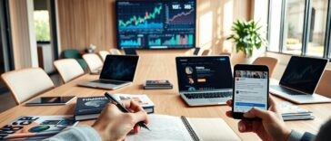 finfluencia no brasil tendencias e crescimento previsto para 2025 1765384627