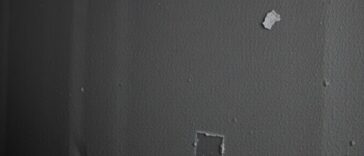 flamengo se aproxima do palmeiras na corrida por titulos nacionais 1764826641