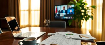 flavio dino convoca reuniao para discutir decisao de moraes sobre carla zambelli 1765510125