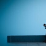 fortalecimento da cooperacao internacional para combater o crime organizado 1765198563