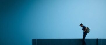 fortalecimento da cooperacao internacional para combater o crime organizado 1765198563