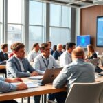 forum em curitiba inovacoes em tecnologia veicular e seguranca digital em debate 1764904450