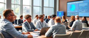 forum em curitiba inovacoes em tecnologia veicular e seguranca digital em debate 1764904450