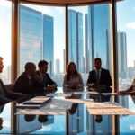 fundos imobiliarios como se destacar em um cenario de selic alta 1765472901