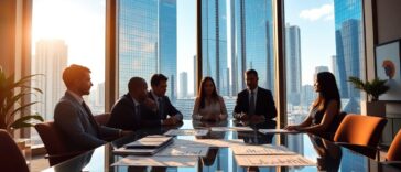 fundos imobiliarios como se destacar em um cenario de selic alta 1765472901