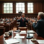 glauber braga acusa hugo motta e anuncia registro de ocorrencia policial 1765324946