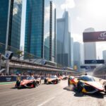 google cloud renova e prix de sao paulo com tecnologia de ia inovadora 1764974653