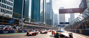 google cloud renova e prix de sao paulo com tecnologia de ia inovadora 1764974653