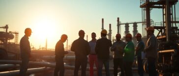 greve dos petroleiros chega ao fim com aceitacao da proposta da petrobras 1766435942