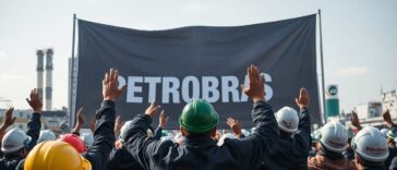 greve dos petroleiros impactos dos descontos para aposentados da petrobras 1766417500