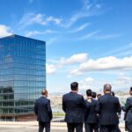 grupo xp oferece novas oportunidades de emprego em porto alegre 1765088435