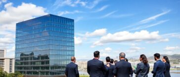 grupo xp oferece novas oportunidades de emprego em porto alegre 1765088435